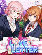 แจก เครดิต ฟรี mafia เกมทำเงินที่ไม่ควรพลาด