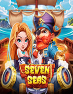 แจก เครดิต ฟรี pg: วิธีเล่นเกมสล็อตสุดมัน